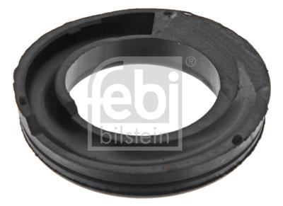 FEBI BILSTEIN 17087 EAN: 4027816170877.