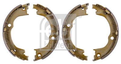 FEBI BILSTEIN 170880 EAN: 4054224708804.
