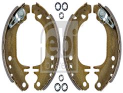 FEBI BILSTEIN 170881