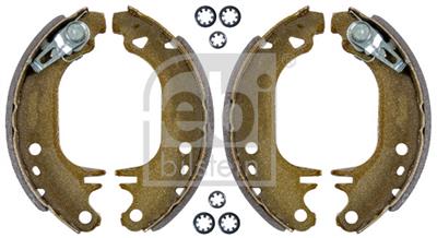 FEBI BILSTEIN 170881 EAN: 4054224708811.