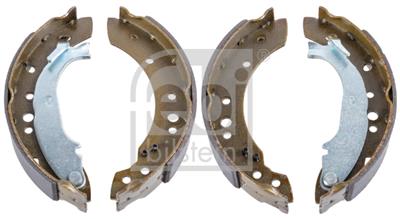 FEBI BILSTEIN 170885 EAN: 4054224708859.