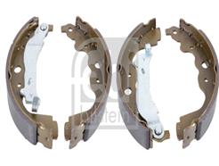 FEBI BILSTEIN 170887