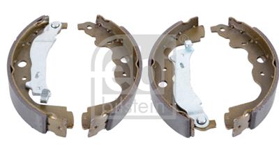 FEBI BILSTEIN 170887 EAN: 4054224708873.