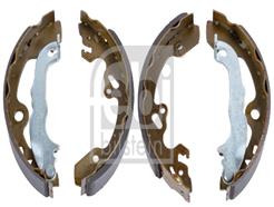 FEBI BILSTEIN 170889