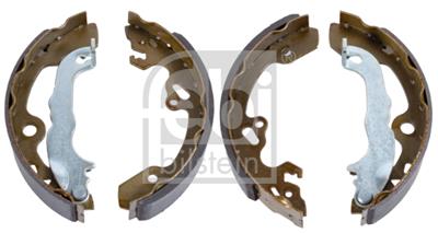 FEBI BILSTEIN 170889 EAN: 4054224708897.