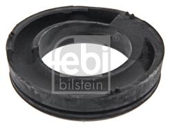 FEBI BILSTEIN 17088