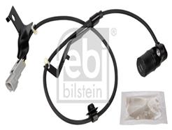 FEBI BILSTEIN 170892