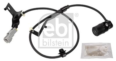 FEBI BILSTEIN 170892 EAN: 4054224708927.