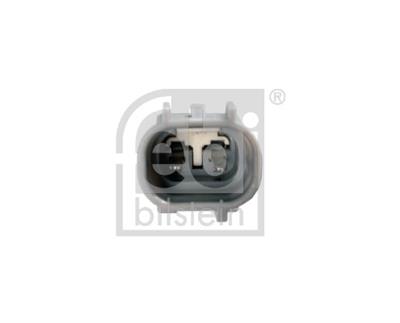 FEBI BILSTEIN 170892 EAN: 4054224708927.