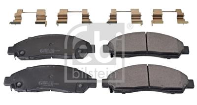 FEBI BILSTEIN 170899 Číslo výrobce: D1039-7943. EAN: 4054224708996.