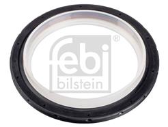FEBI BILSTEIN 170900