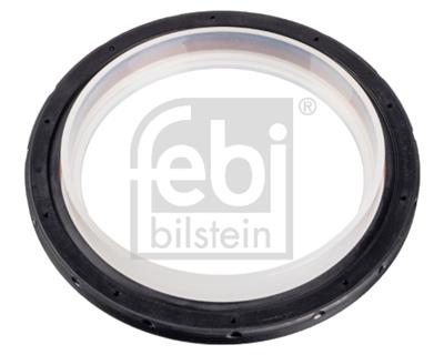 FEBI BILSTEIN 170900 EAN: 4054224709009.