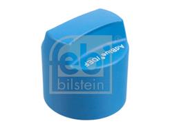 FEBI BILSTEIN 170909 febi Plus