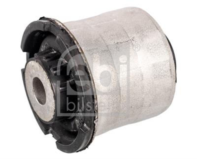 FEBI BILSTEIN 170910 EAN: 4054224709108.