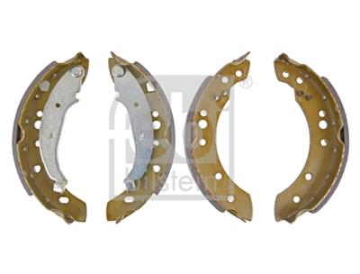 FEBI BILSTEIN 170911 EAN: 4054224709115.