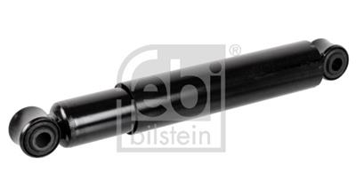 FEBI BILSTEIN 170913 EAN: 4054224709139.
