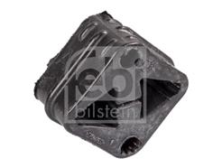 FEBI BILSTEIN 170917