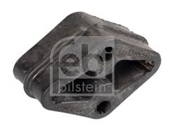 FEBI BILSTEIN 170922
