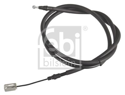 FEBI BILSTEIN 170924 EAN: 4054224709245.