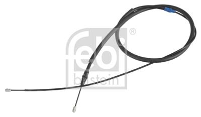 FEBI BILSTEIN 170926 EAN: 4054224709269.