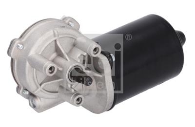 FEBI BILSTEIN 17092 EAN: 4027816170921.