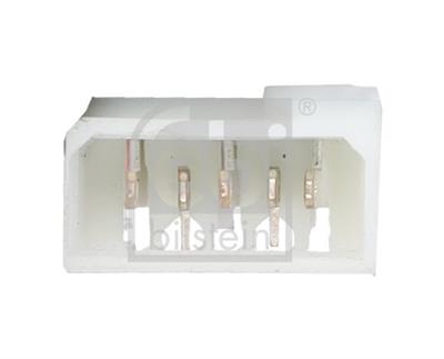 FEBI BILSTEIN 17092 EAN: 4027816170921.