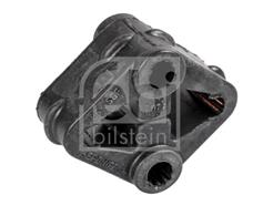 FEBI BILSTEIN 170933