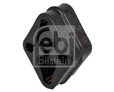 FEBI BILSTEIN 170937 EAN: 4054224709375.