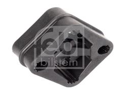 FEBI BILSTEIN 170940