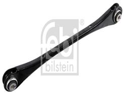 FEBI BILSTEIN 170941