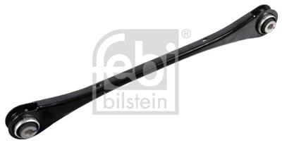 FEBI BILSTEIN 170941 EAN: 4054224709412.