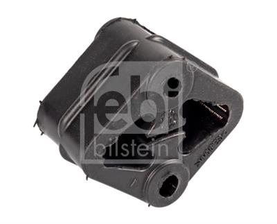 FEBI BILSTEIN 170943 EAN: 4054224709436.