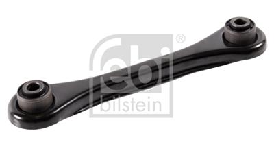 FEBI BILSTEIN 170947 EAN: 4054224709474.