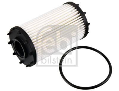 FEBI BILSTEIN 170948 EAN: 4054224709481.