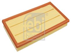 FEBI BILSTEIN 170951