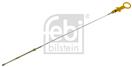 FEBI BILSTEIN 170957 febi Plus