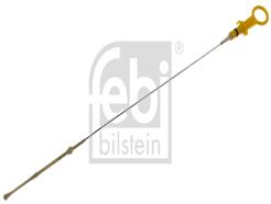 FEBI BILSTEIN 170957 febi Plus