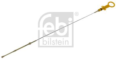 FEBI BILSTEIN 170957 EAN: 4054224709573.