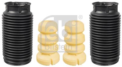 FEBI BILSTEIN 170958 EAN: 4054224709580.