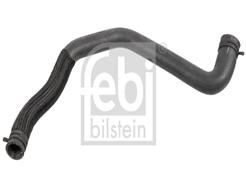 FEBI BILSTEIN 170960
