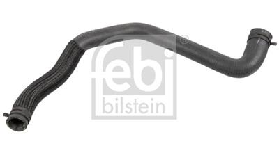 FEBI BILSTEIN 170960 EAN: 4054224709603.