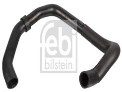 FEBI BILSTEIN 170961