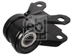 FEBI BILSTEIN 170962