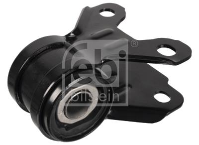 FEBI BILSTEIN 170962 EAN: 4054224709627.