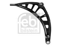 FEBI BILSTEIN 170965
