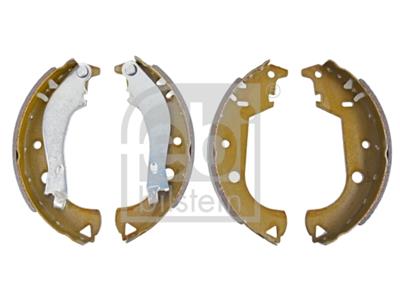 FEBI BILSTEIN 170972 EAN: 4054224709726.