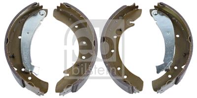 FEBI BILSTEIN 170974 EAN: 4054224709740.