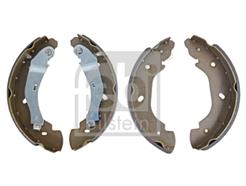 FEBI BILSTEIN 170977