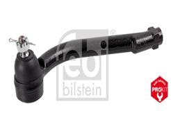 FEBI BILSTEIN 170982