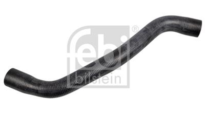 FEBI BILSTEIN 170984 EAN: 4054224709849.